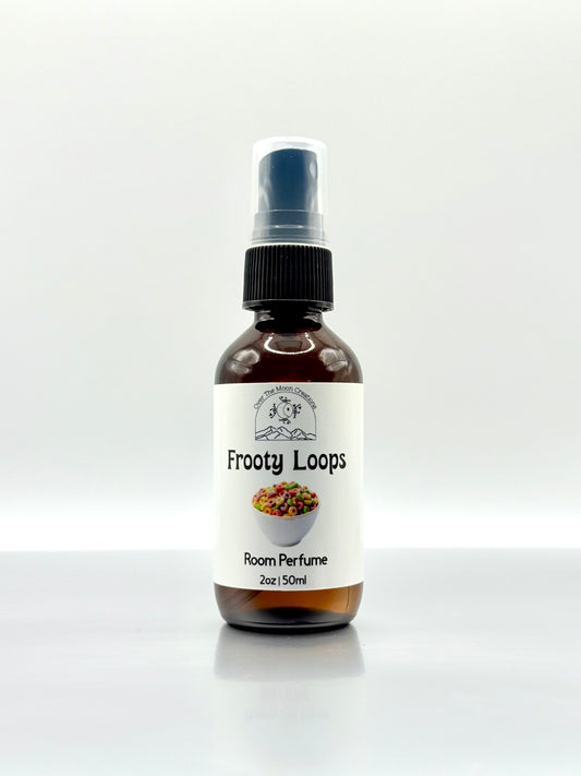 Frooty Loops