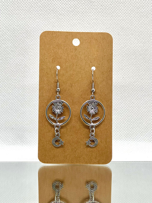 Earrings (#33306)