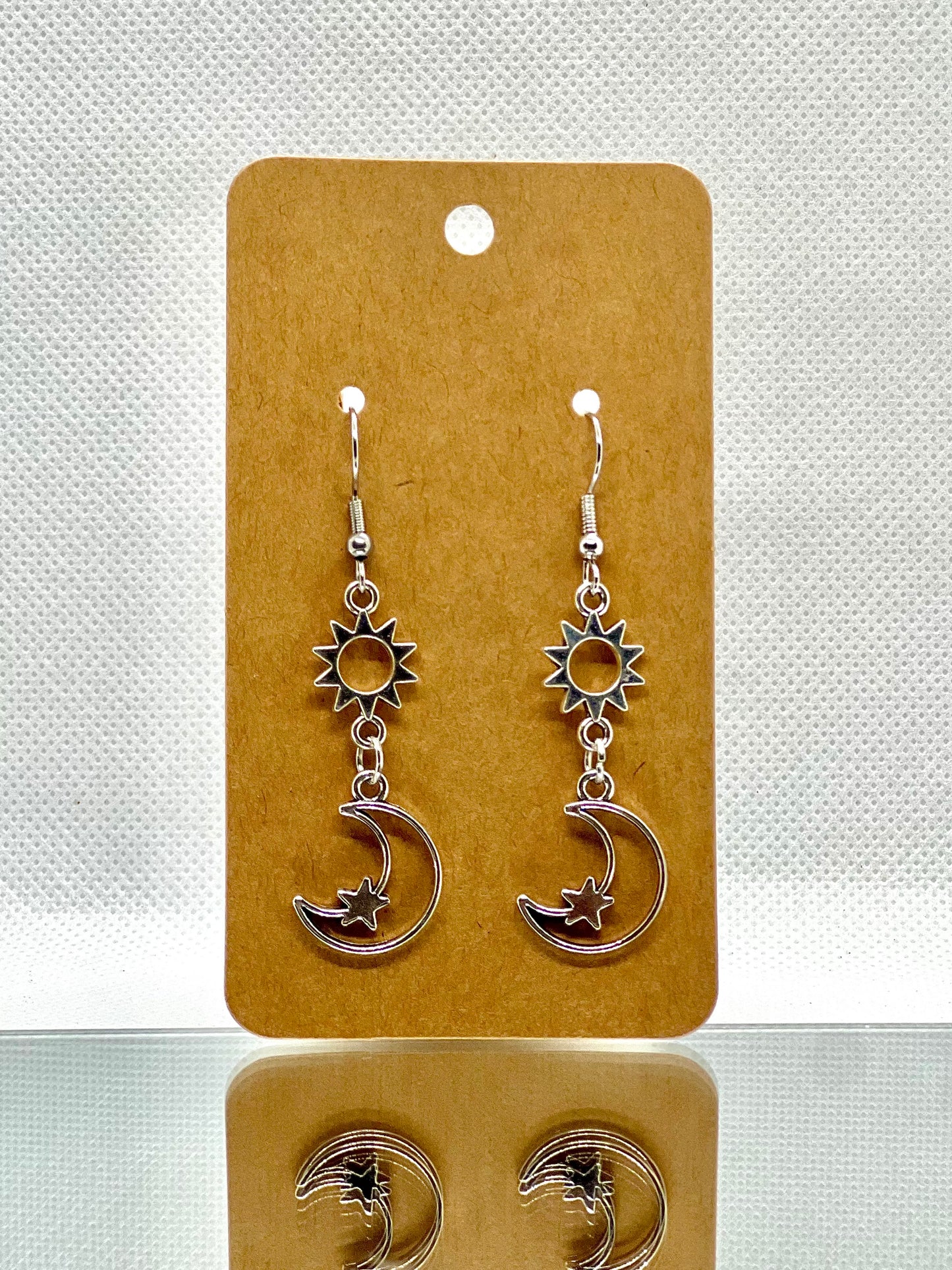 Earrings (#33304)