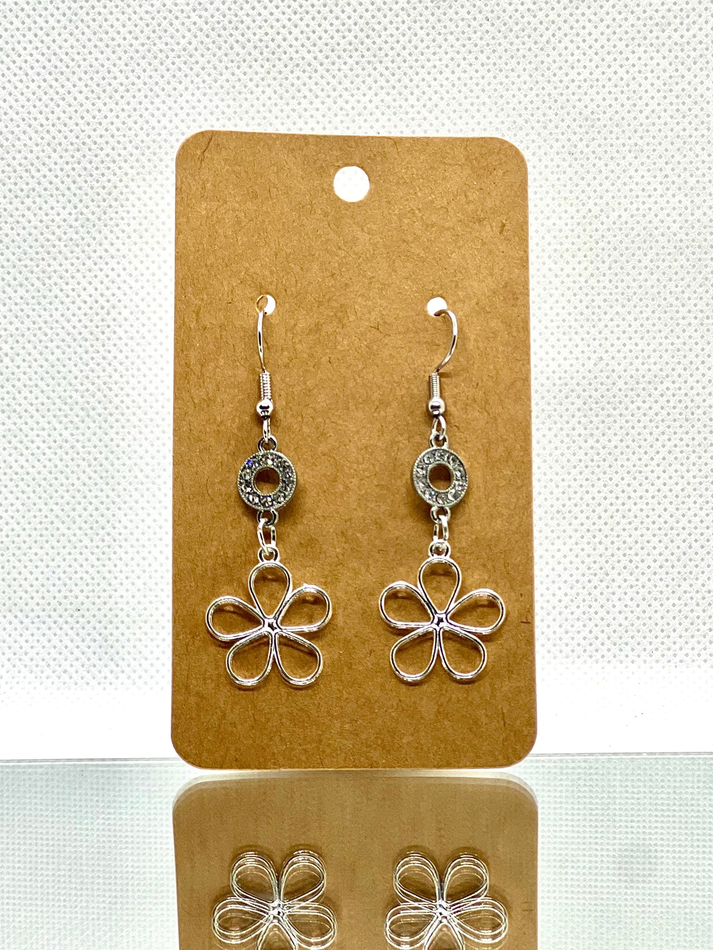 Earrings (#33302)