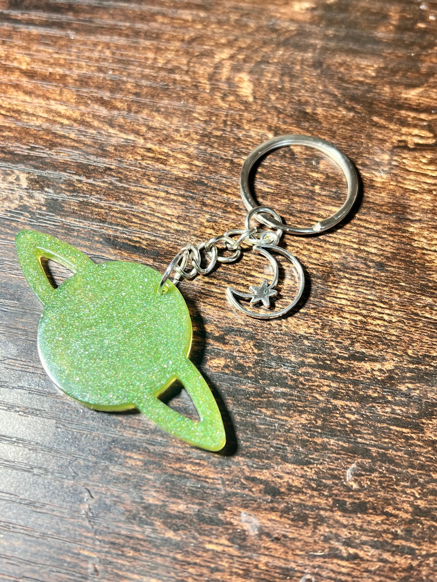 Keychain