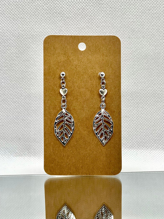 Earrings (#33307)