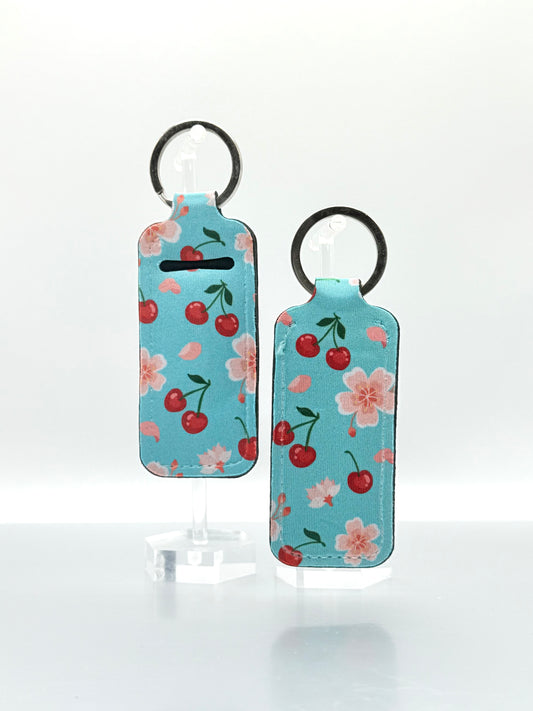 Cherry Print