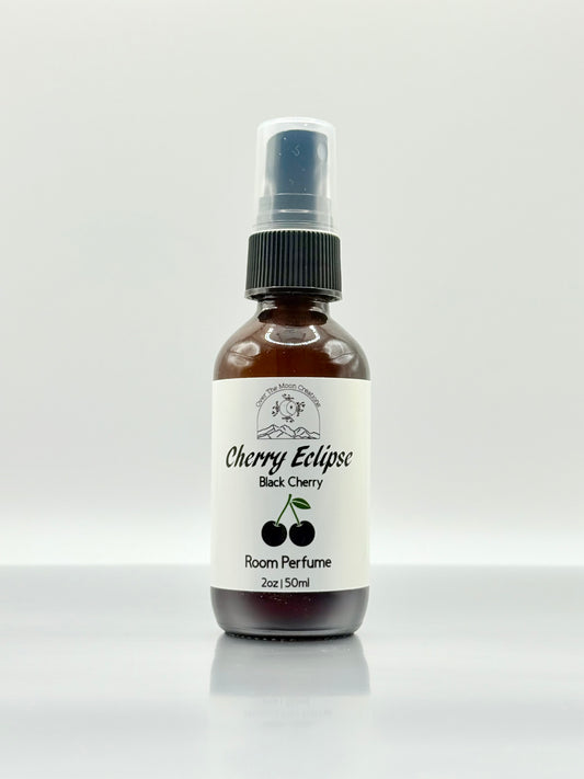 Cherry Eclipse