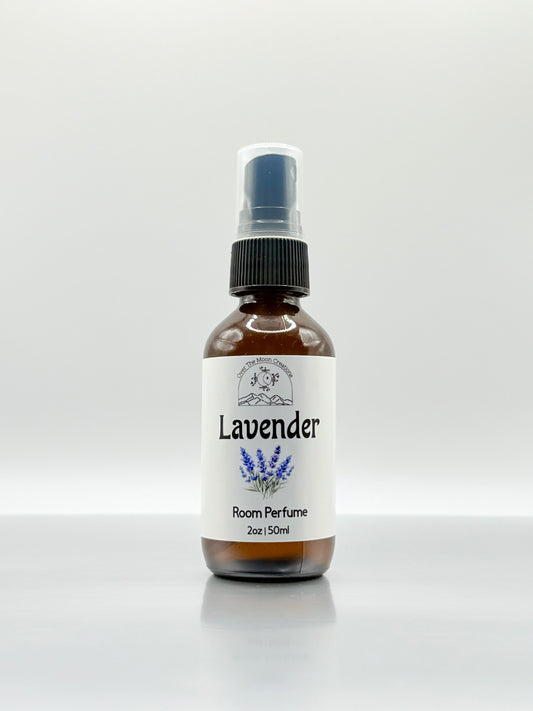 Lavender