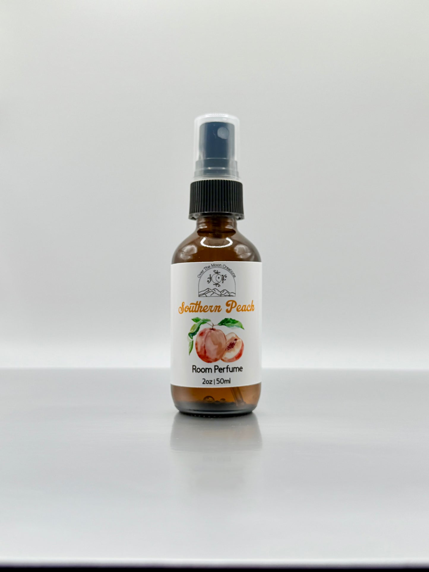 Southern Peach