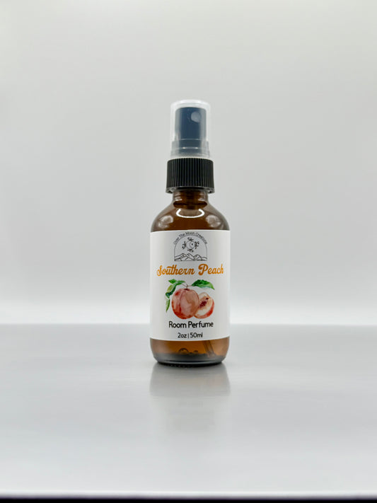 Southern Peach